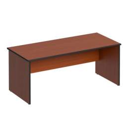 Стол письменный ДР 161